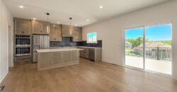 7551 NW Gower Avenue, Kansas City, MO 64151