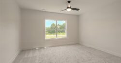 7551 NW Gower Avenue, Kansas City, MO 64151