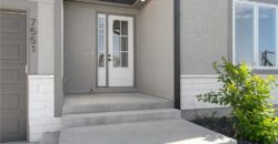 7551 NW Gower Avenue, Kansas City, MO 64151