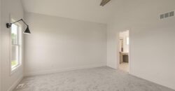 7551 NW Gower Avenue, Kansas City, MO 64151