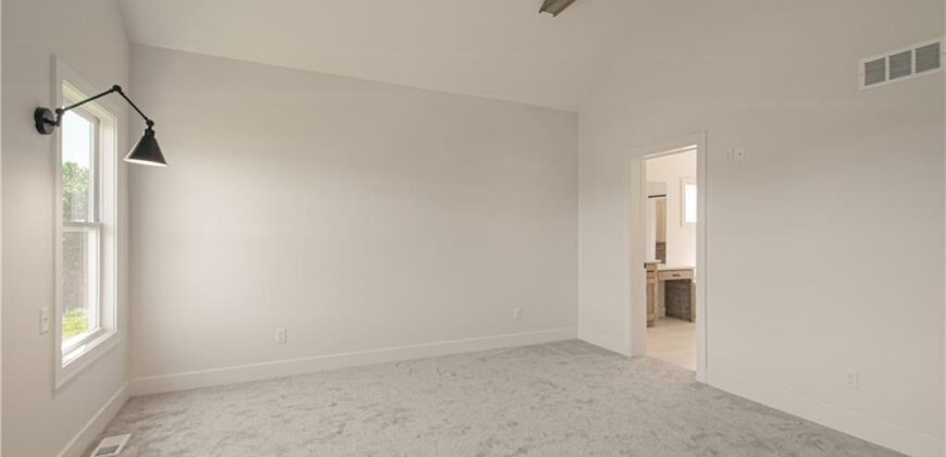 7551 NW Gower Avenue, Kansas City, MO 64151