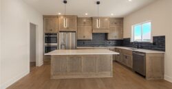 7551 NW Gower Avenue, Kansas City, MO 64151