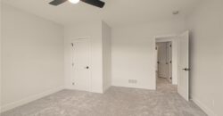 7551 NW Gower Avenue, Kansas City, MO 64151
