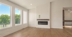 7551 NW Gower Avenue, Kansas City, MO 64151