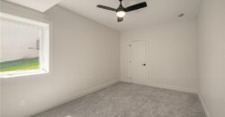 7551 NW Gower Avenue, Kansas City, MO 64151