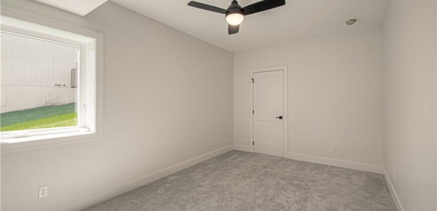 7551 NW Gower Avenue, Kansas City, MO 64151