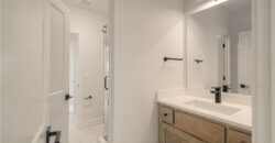 7551 NW Gower Avenue, Kansas City, MO 64151