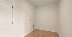 7551 NW Gower Avenue, Kansas City, MO 64151