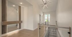 7551 NW Gower Avenue, Kansas City, MO 64151