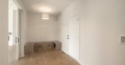 7551 NW Gower Avenue, Kansas City, MO 64151