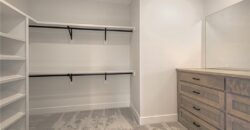 7551 NW Gower Avenue, Kansas City, MO 64151