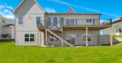7551 NW Gower Avenue, Kansas City, MO 64151