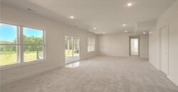 7551 NW Gower Avenue, Kansas City, MO 64151