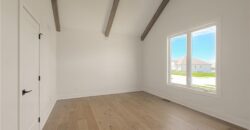 7551 NW Gower Avenue, Kansas City, MO 64151