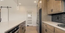 7551 NW Gower Avenue, Kansas City, MO 64151