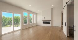 7551 NW Gower Avenue, Kansas City, MO 64151