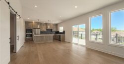7551 NW Gower Avenue, Kansas City, MO 64151