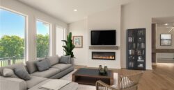 7551 NW Gower Avenue, Kansas City, MO 64151