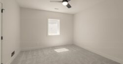 7551 NW Gower Avenue, Kansas City, MO 64151