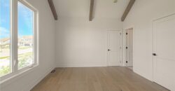 7551 NW Gower Avenue, Kansas City, MO 64151
