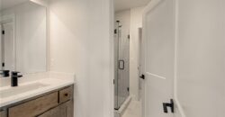 7551 NW Gower Avenue, Kansas City, MO 64151