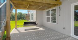 7551 NW Gower Avenue, Kansas City, MO 64151