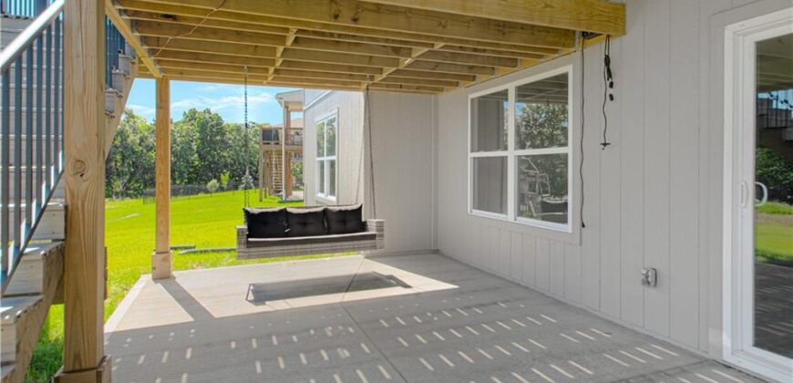 7551 NW Gower Avenue, Kansas City, MO 64151
