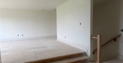 3024 NE 102nd Street, Kansas City, MO 64155