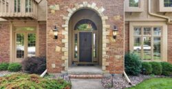 6150 N Mattox Road, Kansas City, MO 64151