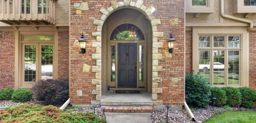 6150 N Mattox Road, Kansas City, MO 64151