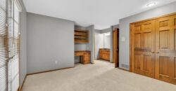 6150 N Mattox Road, Kansas City, MO 64151