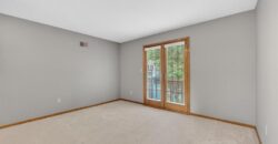 6150 N Mattox Road, Kansas City, MO 64151