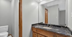 6150 N Mattox Road, Kansas City, MO 64151