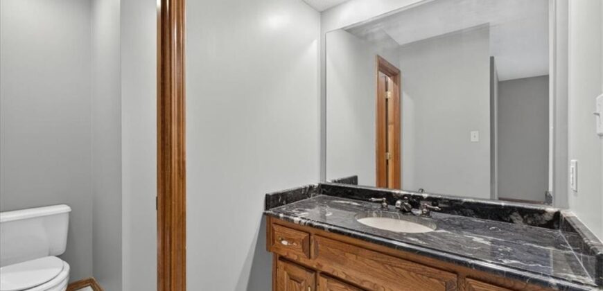 6150 N Mattox Road, Kansas City, MO 64151
