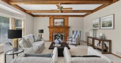 6150 N Mattox Road, Kansas City, MO 64151