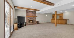 6150 N Mattox Road, Kansas City, MO 64151