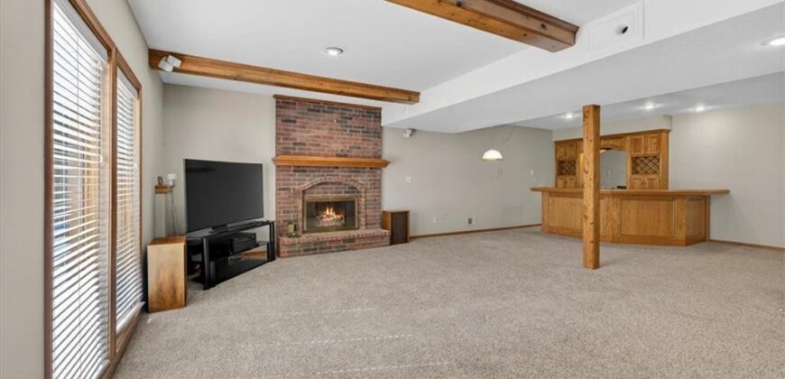 6150 N Mattox Road, Kansas City, MO 64151