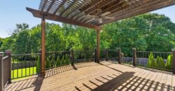6150 N Mattox Road, Kansas City, MO 64151