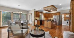 6150 N Mattox Road, Kansas City, MO 64151