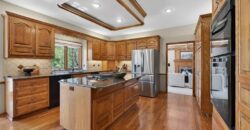 6150 N Mattox Road, Kansas City, MO 64151