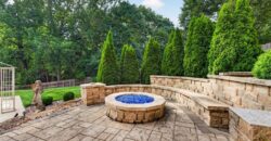 6150 N Mattox Road, Kansas City, MO 64151