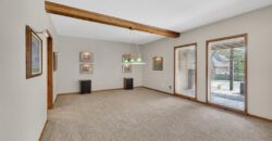 6150 N Mattox Road, Kansas City, MO 64151
