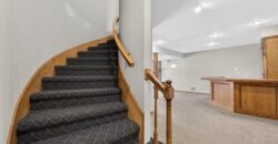 6150 N Mattox Road, Kansas City, MO 64151