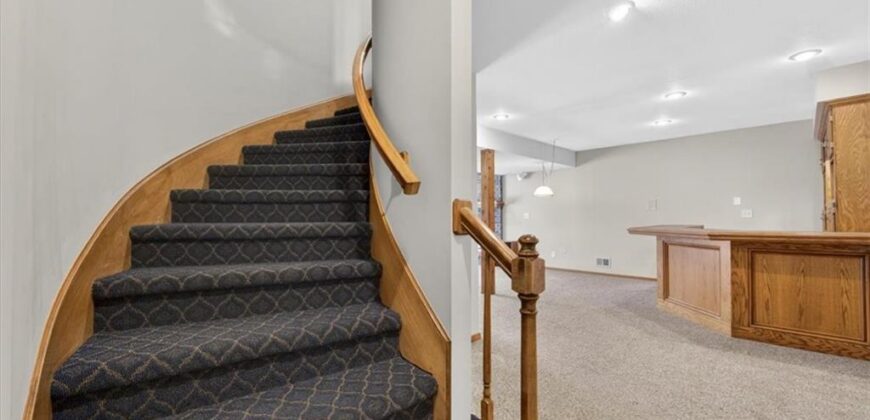 6150 N Mattox Road, Kansas City, MO 64151