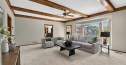 6150 N Mattox Road, Kansas City, MO 64151