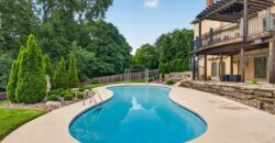 6150 N Mattox Road, Kansas City, MO 64151