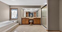 6150 N Mattox Road, Kansas City, MO 64151