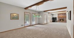 6150 N Mattox Road, Kansas City, MO 64151