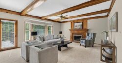 6150 N Mattox Road, Kansas City, MO 64151