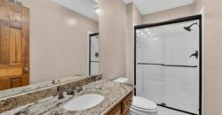 6150 N Mattox Road, Kansas City, MO 64151